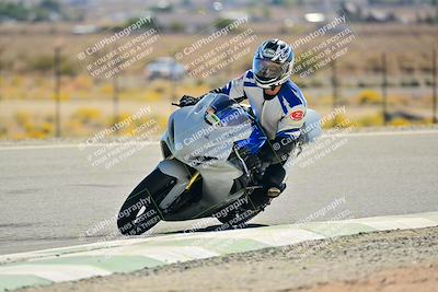 media/Oct-25-2025-2WTD (Sat) [[1e4a1f2fa2]]/B Group/Session 3 (Chicane 2)/